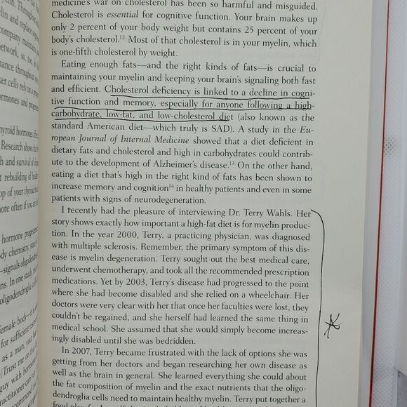 🔺️GUC Head Strong Book - Picture 7 of 8